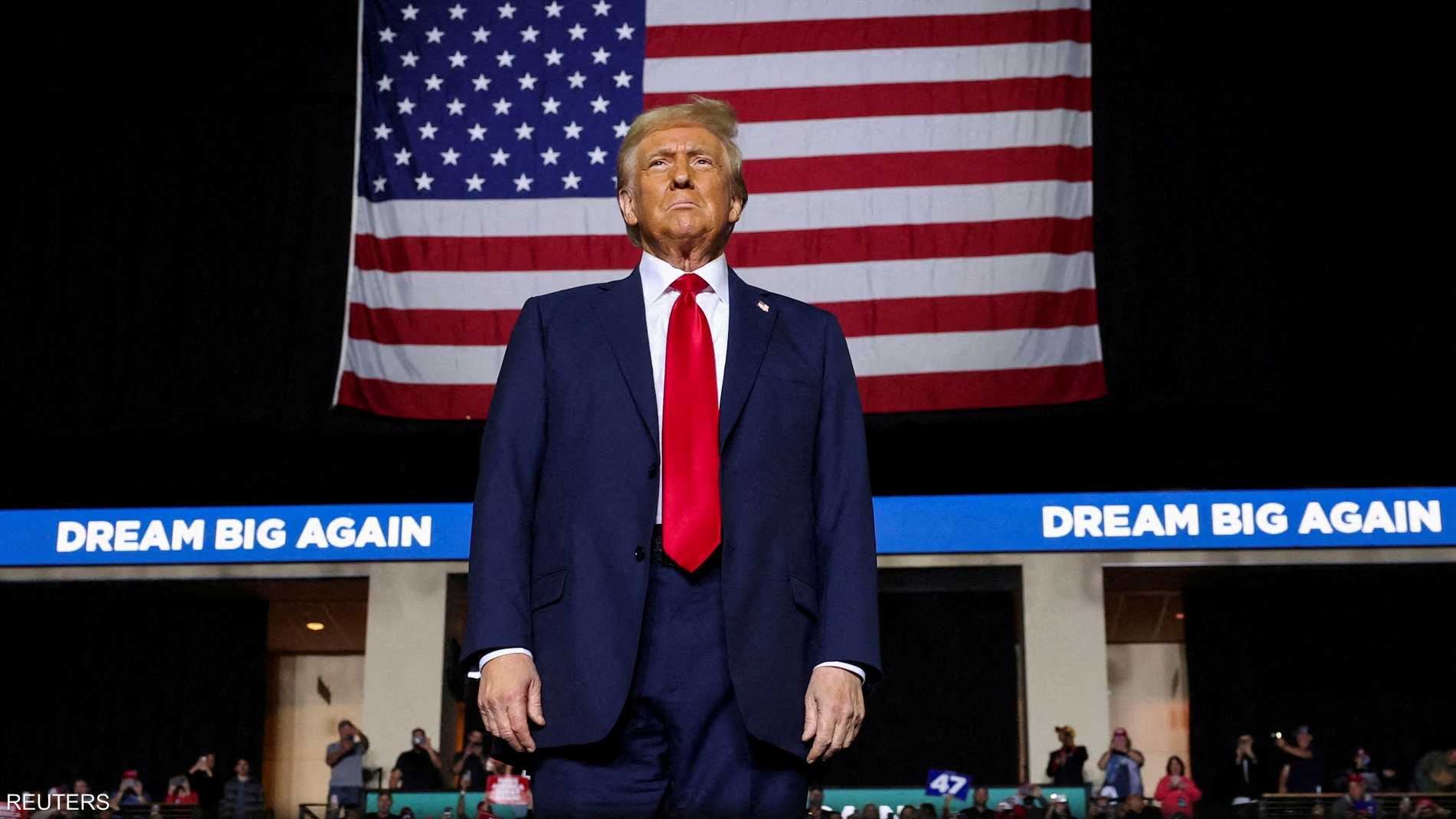 %d9%87%d9%84 %d8%aa%d9%83%d9%88%d9%86 %d8%a7%d9%84%d8%b1%d8%b3%d9%88%d9%85 %d8%a7%d9%84%d8%ac%d9%85%d8%b1%d9%83%d9%8a%d8%a9 %d8%b3%d9%84%d8%a7%d8%ad %d8%aa%d8%b1%d8%a7%d9%85%d8%a8 %d9%84%d8%a5%d8%b9