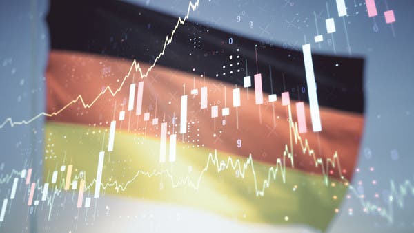 %d8%ad%d8%a7%d9%84%d8%a7%d8%aa %d8%a5%d9%81%d9%84%d8%a7%d8%b3 %d8%a7%d9%84%d8%b4%d8%b1%d9%83%d8%a7%d8%aa %d8%a7%d9%84%d8%a3%d9%84%d9%85%d8%a7%d9%86%d9%8a%d8%a9 %d8%aa%d8%b1%d8%aa%d9%81%d8%b9 12 6