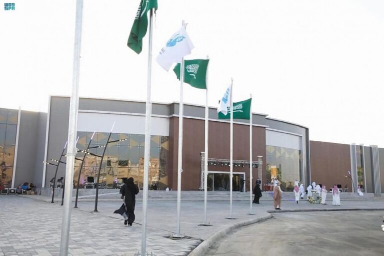 %d8%a5%d9%86%d8%ac%d8%a7%d8%b2 %d8%a3%d9%83%d8%a7%d8%af%d9%8a%d9%85%d9%8a %d9%81%d8%b1%d9%8a%d8%af %d8%ac%d8%a7%d9%85%d8%b9%d8%a9 %d8%ac%d8%af%d8%a9 %d8%aa%d8%ad%d9%82%d9%82 %d8%a7%d9%84%d8%a7%d8%b9