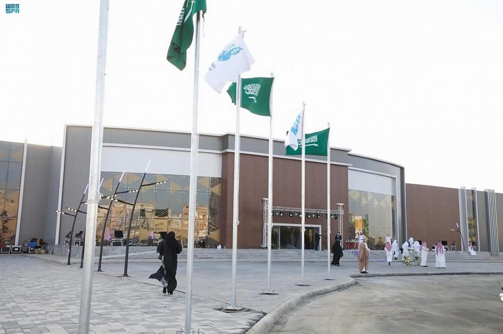 %d8%a5%d9%86%d8%ac%d8%a7%d8%b2 %d8%a3%d9%83%d8%a7%d8%af%d9%8a%d9%85%d9%8a %d9%81%d8%b1%d9%8a%d8%af %d8%ac%d8%a7%d9%85%d8%b9%d8%a9 %d8%ac%d8%af%d8%a9 %d8%aa%d8%ad%d9%82%d9%82 %d8%a7%d9%84%d8%a7%d8%b9