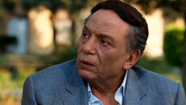 %d9%81%d9%82%d8%af %d8%a7%d9%84%d8%b4%d8%ba%d9%81 %d9%83%d8%b4%d9%81 %d8%b3%d8%b1 %d8%a2%d8%ae%d8%b1 %d9%85%d8%b3%d9%84%d8%b3%d9%84 %d9%82%d8%af%d9%85%d9%87 %d8%b9%d8%a7%d8%af%d9%84 %d8%a5%d9%85