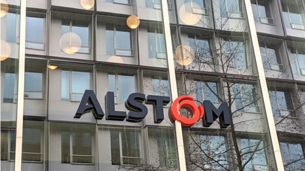 %d8%a3%d9%84%d8%b3%d8%aa%d9%88%d9%85 %d8%aa%d8%ad%d8%b5%d9%84 %d8%b9%d9%84%d9%89 %d8%b9%d9%82%d8%af%d9%8a%d9%86 %d8%a8%d9%82%d9%8a%d9%85%d8%a9 760 %d9%85%d9%84%d9%8a%d9%88%d9%86 %d9%8a%d9%88%d8%b1