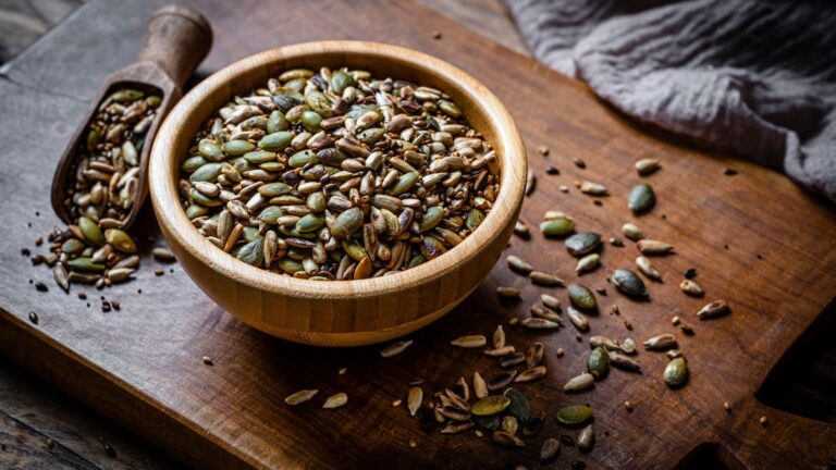 %d9%85%d9%86%d9%87%d8%a7 %d8%a7%d9%84%d9%8a%d9%82%d8%b7%d9%8a%d9%86 %d8%a3%d9%81%d8%b6%d9%84 4 %d8%a8%d8%b0%d9%88%d8%b1 %d9%84%d9%86%d9%85%d9%88 %d8%a7%d9%84%d8%b4%d8%b9%d8%b1