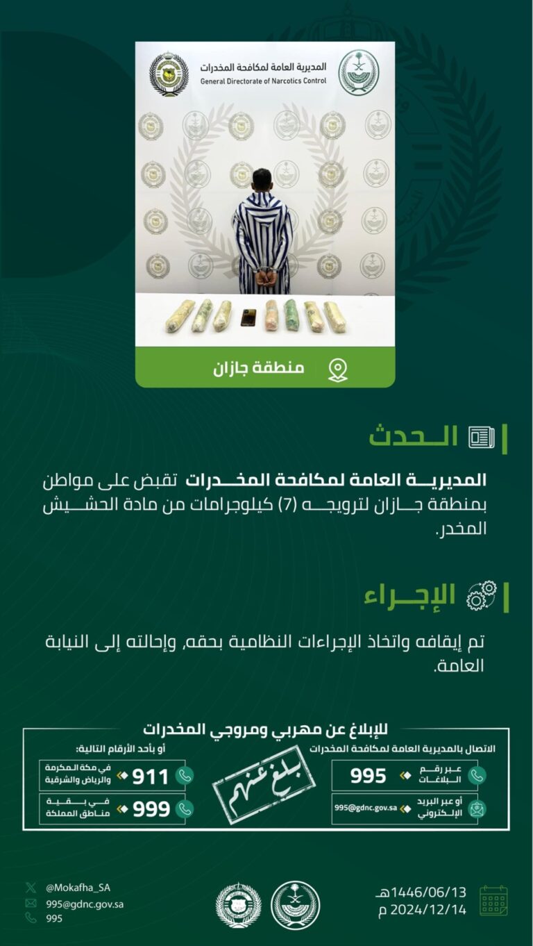 %d8%a7%d9%84%d9%82%d8%a8%d8%b6 %d8%b9%d9%84%d9%89 %d9%85%d8%b1%d9%88%d8%ac%d9%8e%d9%8a %d9%85%d8%ae%d8%af%d8%b1%d8%a7%d8%aa %d9%81%d9%8a %d8%ac%d8%a7%d8%b2%d8%a7%d9%86 %d9%88%d8%ad%d8%a7%d8%a6%d9%84