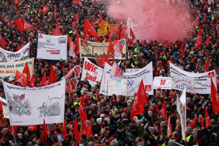 %d8%a5%d8%b6%d8%b1%d8%a7%d8%a8 %d9%81%d9%8a 9 %d9%85%d8%b5%d8%a7%d9%86%d8%b9 %d9%84%d9%81%d9%88%d9%84%d9%83%d8%b3%d9%81%d8%a7%d8%ba%d9%86 %d8%a7%d9%84%d8%a3%d9%84%d9%85%d8%a7%d9%86%d9%8a%d8%a9 %d9%84