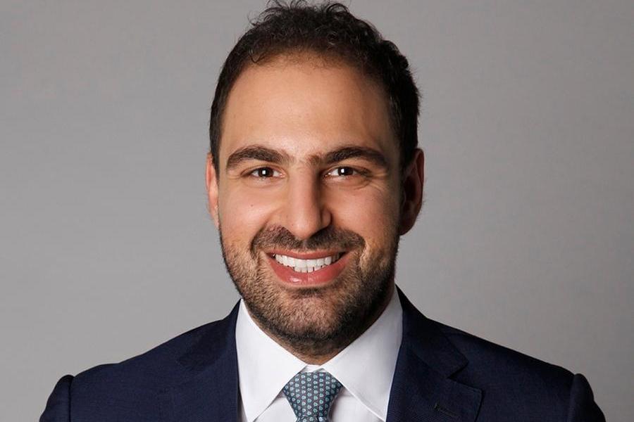 %d8%a2%d8%b1%d8%ab%d8%b1 %d8%af%d9%8a %d9%84%d9%8a%d8%aa%d9%84 %d8%aa%d8%b7%d8%b1%d8%ad %d8%a7%d8%b3%d8%aa%d8%b1%d8%a7%d8%aa%d9%8a%d8%ac%d9%8a%d8%a9 %d9%84%d9%84%d9%86%d9%85%d9%88 %d8%a7%d9%84%d9%85