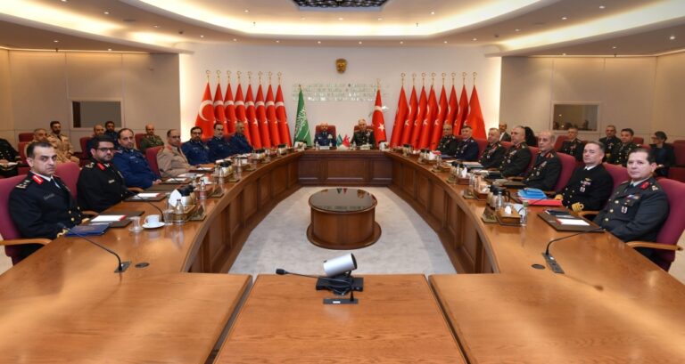 %d8%a3%d9%86%d9%82%d8%b1%d8%a9 %d8%b1%d8%a6%d9%8a%d8%b3 %d8%a7%d9%84%d8%a3%d8%b1%d9%83%d8%a7%d9%86 %d9%8a%d8%b1%d8%a3%d8%b3 %d8%a7%d8%ac%d8%aa%d9%85%d8%a7%d8%b9 %d8%a7%d9%84%d9%84%d8%ac%d9%86%d8%a9