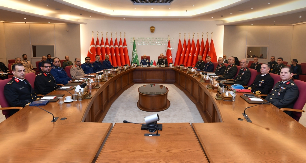 %d8%a3%d9%86%d9%82%d8%b1%d8%a9 %d8%b1%d8%a6%d9%8a%d8%b3 %d8%a7%d9%84%d8%a3%d8%b1%d9%83%d8%a7%d9%86 %d9%8a%d8%b1%d8%a3%d8%b3 %d8%a7%d8%ac%d8%aa%d9%85%d8%a7%d8%b9 %d8%a7%d9%84%d9%84%d8%ac%d9%86%d8%a9