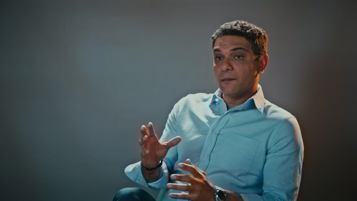 %d9%83%d9%88%d8%a7%d9%84%d9%8a%d8%b3 %d8%ae%d8%a7%d8%b5%d8%a9 %d8%a8%d9%80%d9%87%d9%8a %d9%85%d9%86 %d9%85%d8%b3%d9%84%d8%b3%d9%84 %d9%85%d9%88%d8%b9%d8%af %d9%85%d8%b9 %d8%a7%d9%84%d9%85%d8%a7