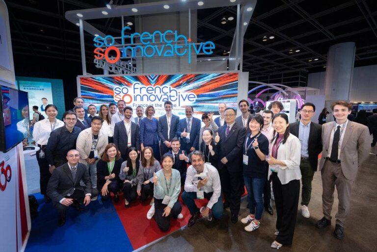 %d9%82%d9%85%d8%a9 %d8%a7%d8%a8%d8%aa%d9%83%d8%a7%d8%b1%d9%8a%d8%a9 %d8%b3%d8%b9%d9%88%d8%af%d9%8a%d8%a9 %d9%81%d8%b1%d9%86%d8%b3%d9%8a%d8%a9 %d9%84%d8%af%d8%b9%d9%85 %d8%a7%d9%84%d8%b9%d9%84%d8%a7