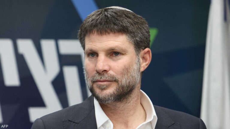 %d9%88%d8%b2%d9%8a%d8%b1 %d9%85%d8%a7%d9%84%d9%8a%d8%a9 %d8%a5%d8%b3%d8%b1%d8%a7%d8%a6%d9%8a%d9%84 %d8%a7%d9%84%d8%a8%d8%b1%d9%84%d9%85%d8%a7%d9%86 %d8%b3%d9%8a%d8%b5%d9%88%d8%aa %d8%a7%d9%84%d8%a3