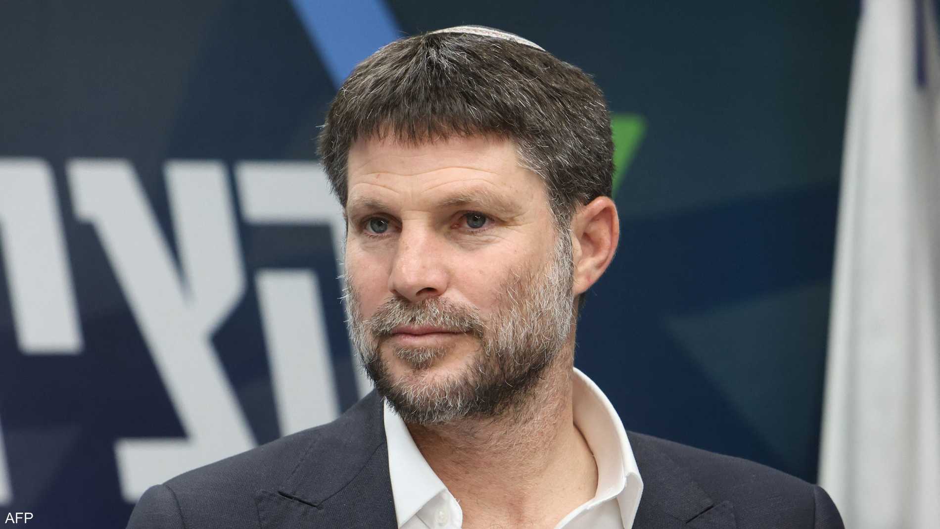 %d9%88%d8%b2%d9%8a%d8%b1 %d9%85%d8%a7%d9%84%d9%8a%d8%a9 %d8%a5%d8%b3%d8%b1%d8%a7%d8%a6%d9%8a%d9%84 %d8%a7%d9%84%d8%a8%d8%b1%d9%84%d9%85%d8%a7%d9%86 %d8%b3%d9%8a%d8%b5%d9%88%d8%aa %d8%a7%d9%84%d8%a3