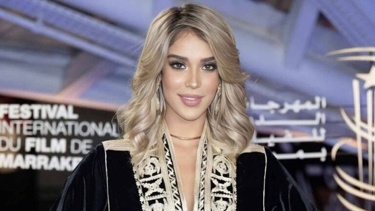 %d9%85%d8%a7 %d8%b3%d8%a8%d8%a8 %d8%b3%d8%ac%d9%86 %d8%a7%d9%84%d9%81%d9%86%d8%a7%d9%86%d8%a9 %d8%a7%d9%84%d9%85%d8%ba%d8%b1%d8%a8%d9%8a%d8%a9 %d9%83%d8%b1%d9%8a%d9%85%d8%a9 %d8%ba%d9%8a%d8%ab%d8%9f