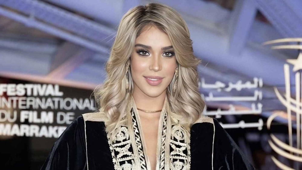 %d9%85%d8%a7 %d8%b3%d8%a8%d8%a8 %d8%b3%d8%ac%d9%86 %d8%a7%d9%84%d9%81%d9%86%d8%a7%d9%86%d8%a9 %d8%a7%d9%84%d9%85%d8%ba%d8%b1%d8%a8%d9%8a%d8%a9 %d9%83%d8%b1%d9%8a%d9%85%d8%a9 %d8%ba%d9%8a%d8%ab%d8%9f