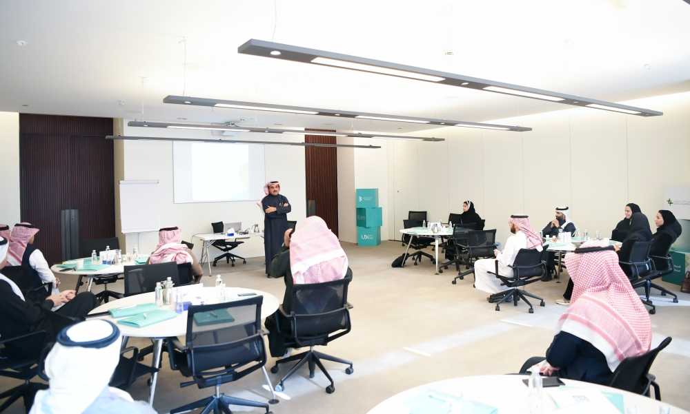 31 %d9%82%d8%a7%d8%a6%d8%af%d9%8b%d8%a7 %d8%b1%d9%8a%d8%a7%d8%b6%d9%8a%d9%8b%d8%a7 %d9%8a%d8%b4%d8%a7%d8%b1%d9%83%d9%88%d9%86 %d9%81%d9%8a %d8%a8%d8%b1%d9%86%d8%a7%d9%85%d8%ac %d8%b3%d9%81%d8%b1