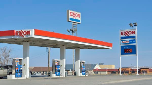 %d8%a5%d9%83%d8%b3%d9%88%d9%86 %d9%85%d9%88%d8%a8%d9%8a%d9%84 %d8%aa%d8%af%d8%b1%d8%b3 %d8%a8%d9%8a%d8%b9 %d9%85%d8%ad%d8%b7%d8%a7%d8%aa %d9%88%d9%82%d9%88%d8%af %d9%81%d9%8a %d8%b3%d9%86%d8%ba