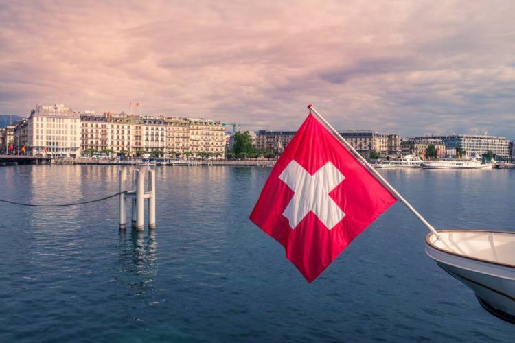 %d8%a7%d9%84%d8%ad%d9%83%d9%88%d9%85%d8%a9 %d8%a7%d9%84%d8%b3%d9%88%d9%8a%d8%b3%d8%b1%d9%8a%d8%a9 %d8%aa%d8%aa%d9%88%d9%82%d8%b9 %d9%86%d9%85%d9%88 %d8%a7%d9%82%d8%aa%d8%b5%d8%a7%d8%af %d8%a7%d9%84