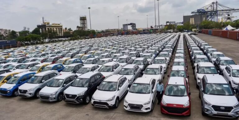 %d8%a7%d9%84%d8%b3%d8%b9%d9%88%d8%af%d9%8a%d8%a9 %d8%aa%d8%b3%d9%85%d8%ad %d9%84%d9%84%d8%a3%d9%81%d8%b1%d8%a7%d8%af %d8%a8%d8%a7%d8%b3%d8%aa%d9%8a%d8%b1%d8%a7%d8%af %d8%a7%d9%84%d9%85%d8%b1%d9%83