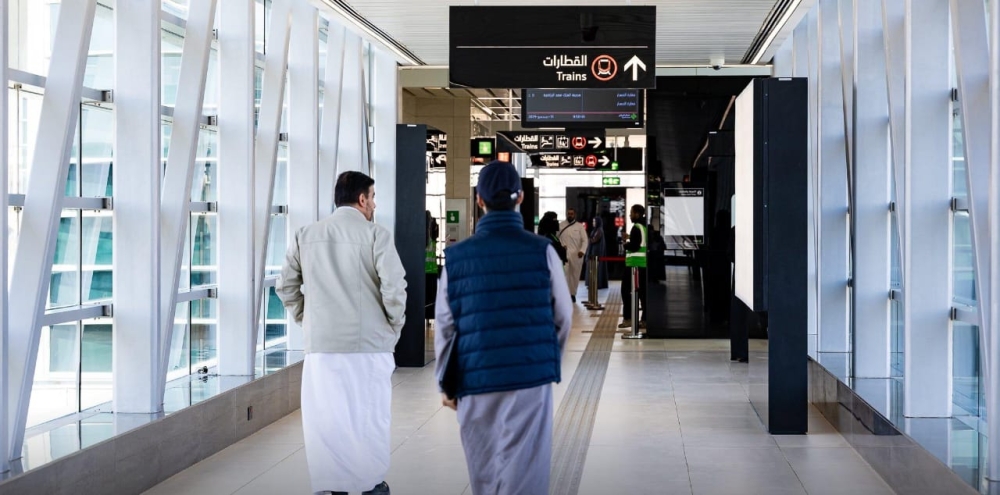 %d9%85%d8%aa%d8%b1%d9%88 %d8%a7%d9%84%d8%b1%d9%8a%d8%a7%d8%b6 %d8%b7%d9%84%d8%a7%d8%a8 %d8%ac%d8%a7%d9%85%d8%b9%d8%a9 %d8%a7%d9%84%d9%85%d9%84%d9%83 %d8%b3%d8%b9%d9%88%d8%af %d9%8a%d8%aa%d9%81%d8%a7