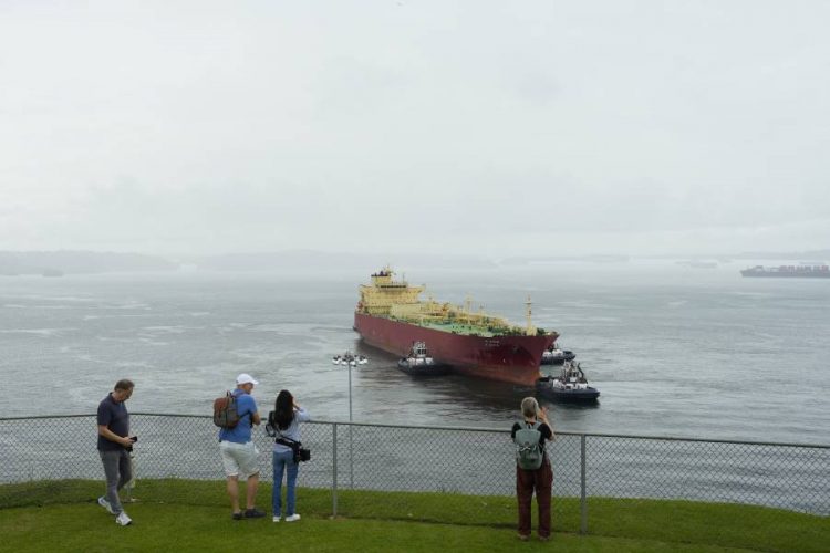 %d8%a3%d9%85%d9%8a%d8%b1%d9%83%d9%8a%d9%88%d9%86 %d9%8a%d8%b1%d9%81%d8%b6%d9%88%d9%86 %d8%aa%d9%87%d8%af%d9%8a%d8%af %d8%aa%d8%b1%d8%a7%d9%85%d8%a8 %d8%a8%d8%b4%d8%a3%d9%86 %d8%a7%d8%b3%d8%aa%d8%b9