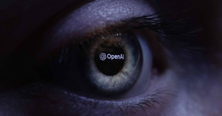 Openai %d8%aa%d8%b7%d9%84%d9%82 %d9%86%d9%85%d9%88%d8%b0%d8%ac%d9%87%d8%a7 %d8%a7%d9%84%d8%a3%d8%ad%d8%af%d8%ab O3 %d8%aa%d8%b3%d8%b9%d9%89 %d9%84%d9%85%d8%b6%d8%a7%d9%87%d8%a7%d8%a9 %d9%82%d8%af