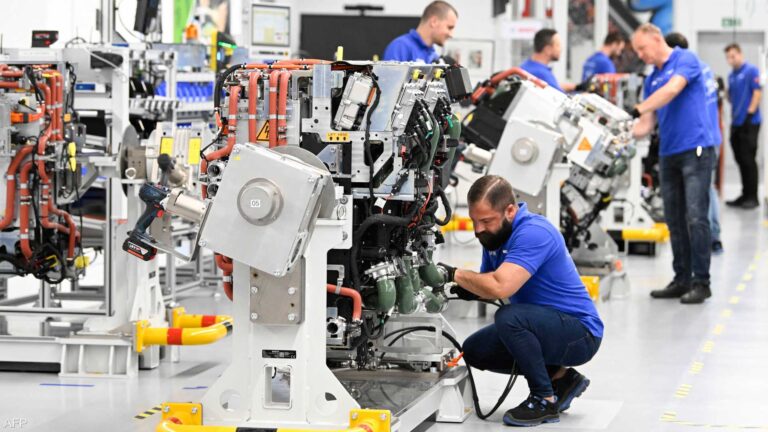 %d9%85%d8%a4%d8%b4%d8%b1 %d8%b3%d9%88%d9%82 %d8%a7%d9%84%d8%b9%d9%85%d9%84 %d9%81%d9%8a %d8%a3%d9%84%d9%85%d8%a7%d9%86%d9%8a%d8%a7 %d9%8a%d8%b3%d8%ac%d9%84 %d8%a3%d8%af%d9%86%d9%89 %d9%85%d8%b3%d8%aa