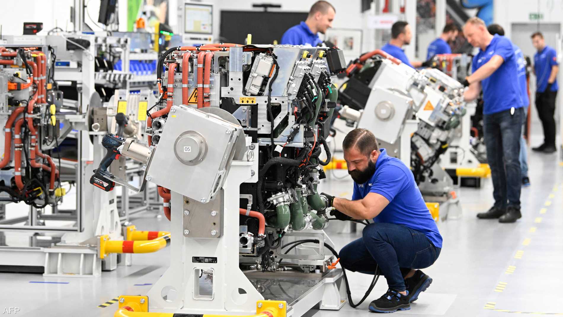 %d9%85%d8%a4%d8%b4%d8%b1 %d8%b3%d9%88%d9%82 %d8%a7%d9%84%d8%b9%d9%85%d9%84 %d9%81%d9%8a %d8%a3%d9%84%d9%85%d8%a7%d9%86%d9%8a%d8%a7 %d9%8a%d8%b3%d8%ac%d9%84 %d8%a3%d8%af%d9%86%d9%89 %d9%85%d8%b3%d8%aa