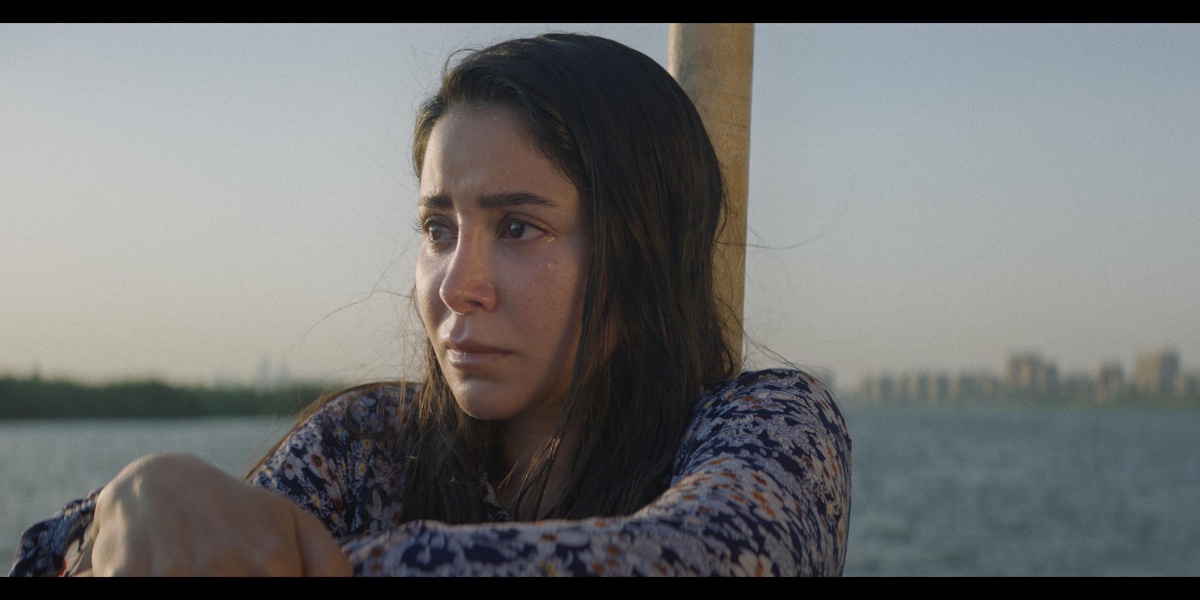 %d9%8a%d8%b9%d8%b1%d8%b6 %d9%81%d9%8a %d8%a8%d8%b1%d9%84%d9%8a%d9%86 %d8%a7%d9%84%d8%b3%d9%8a%d9%86%d9%85%d8%a7%d8%a6%d9%8a 2025 %d9%81%d9%8a%d9%84%d9%85 %d8%b6%d9%8a %d9%84%d9%80 %d8%a3