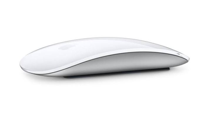 Apple Magic Mouse 3 %d9%82%d8%a7%d8%af%d9%85 %d8%a8%d8%aa%d8%b5%d9%85%d9%8a%d9%85 %d8%ac%d8%af%d9%8a%d8%af %d9%83%d9%84%d9%8a%d9%8b%d8%a7 %d9%81%d9%8a %d9%88%d9%82%d8%aa %d9%84%d8%a7%d8%ad%d9%82