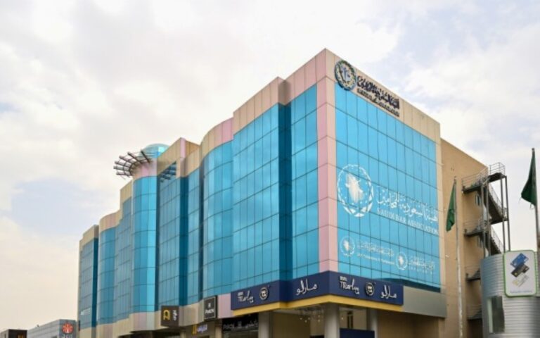 %d9%87%d9%8a%d8%a6%d8%a9 %d8%a7%d9%84%d9%85%d8%ad%d8%a7%d9%85%d9%8a%d9%86 %d8%a5%d9%86%d9%87%d8%a7%d8%a1 %d8%a7%d9%84%d9%82%d8%b6%d8%a7%d9%8a%d8%a7 %d8%b4%d8%b1%d8%b7 %d8%a3%d8%b3%d8%a7%d8%b3%d9%8a