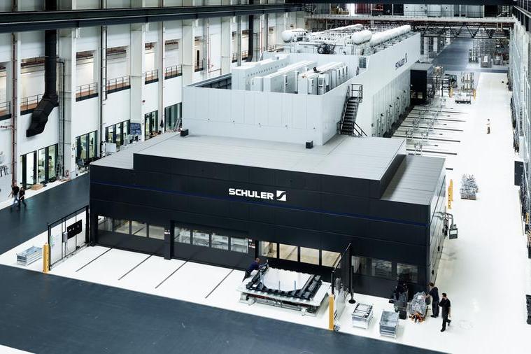 %d8%b4%d8%b1%d8%a7%d9%83%d8%a9 %d8%a8%d9%8a%d9%86 %d8%b3%d9%8a%d8%b1 %d9%88%d8%b4%d9%88%d9%84%d8%b1 %d9%84%d8%aa%d8%ac%d9%87%d9%8a%d8%b2 %d9%85%d9%86%d8%b7%d9%82%d8%a9 %d9%83%d8%a8%d8%b3