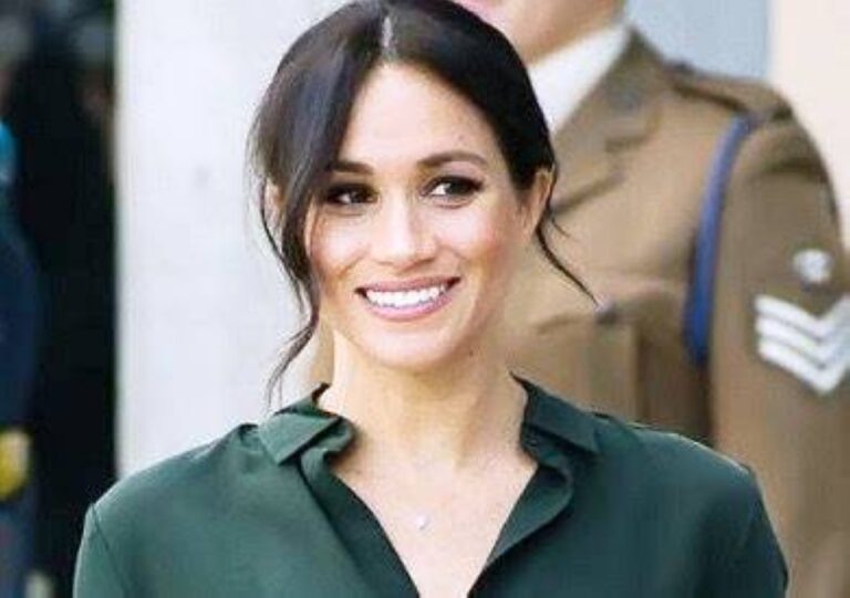 %d9%85%d9%8a%d8%ba%d8%a7%d9%86 %d9%81%d9%8a %d9%88%d8%b1%d8%b7%d8%a9 %d8%a7%d9%84%d8%aa%d9%87%d9%85%d8%a9 %d8%a7%d8%b3%d8%aa%d8%ba%d9%84%d8%a7%d9%84 %d8%a7%d9%84%d9%86%d8%b3%d8%a7%d8%a1 %d8%a7