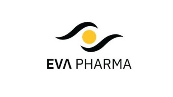 %d8%a5%d9%8a%d9%81%d8%a7 %d9%81%d8%a7%d8%b1%d9%85%d8%a7 %d8%aa%d8%a8%d8%af%d8%a3 %d8%a5%d9%86%d8%aa%d8%a7%d8%ac %d8%a7%d9%84%d8%a5%d9%86%d8%b3%d9%88%d9%84%d9%8a%d9%86 %d9%81%d9%8a %d9%85%d8%b5