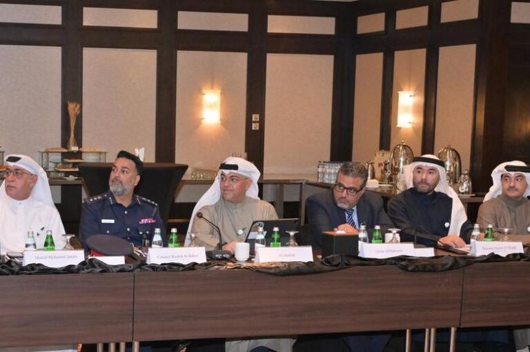 %d8%b4%d8%b1%d9%83%d8%a9 %d9%85%d8%b7%d8%a7%d8%b1 %d8%a7%d9%84%d8%a8%d8%ad%d8%b1%d9%8a%d9%86 %d8%aa%d8%b3%d8%aa%d8%b6%d9%8a%d9%81 %d9%88%d8%b1%d8%b4%d8%a9 %d8%b9%d9%85%d9%84 %d9%86%d8%b7%d8%a7