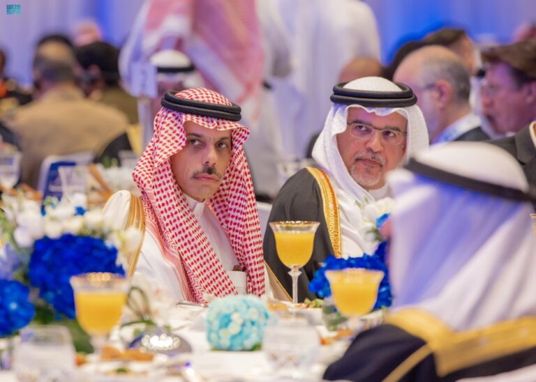 %d8%a8%d9%85%d8%b4%d8%a7%d8%b1%d9%83%d8%a9 %d8%a7%d9%84%d9%85%d9%85%d9%84%d9%83%d8%a9 %d8%ad%d9%88%d8%a7%d8%b1 %d8%a7%d9%84%d9%85%d9%86%d8%a7%d9%85%d8%a9 %d9%8a%d8%a8%d8%ad%d8%ab %d8%a7%d9%84%d9%85