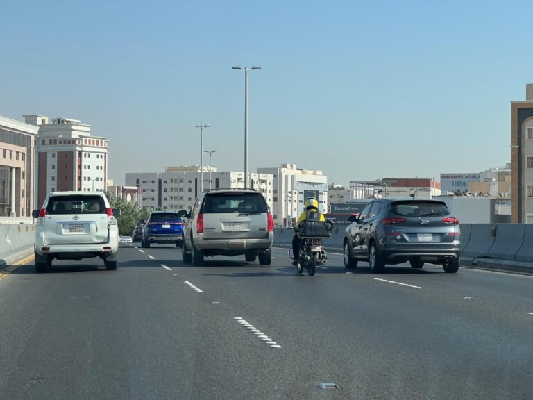 48 %d8%b2%d9%8a%d8%a7%d8%af%d8%a9 %d9%81%d9%8a %d8%a7%d9%84%d8%af%d8%a7%d8%ac%d8%a7%d8%aa %d8%a7%d9%84%d9%86%d8%a7%d8%b1%d9%8a%d8%a9 %d8%a8%d8%ae%d8%af%d9%85%d8%a7%d8%aa %d8%a7%d9%84%d8%aa%d9%88