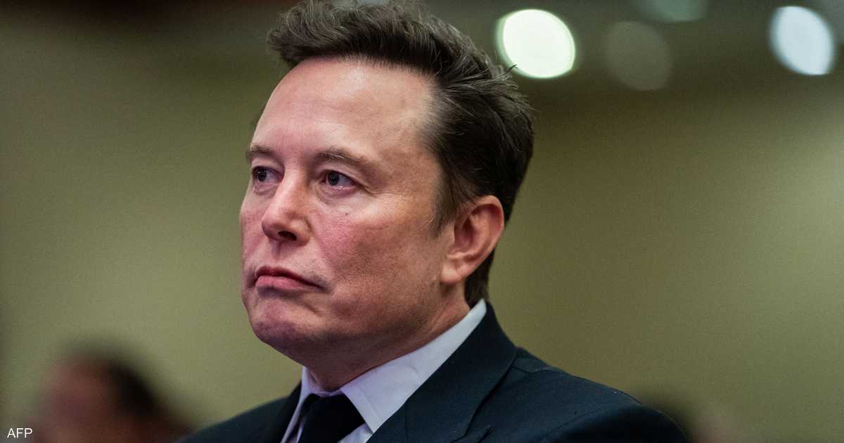 %d8%a3%d9%85%d9%8a%d8%b1%d9%83%d8%a7 %d8%a5%d8%b9%d8%a7%d8%af%d8%a9 %d9%81%d8%aa%d8%ad %d8%aa%d8%ad%d9%82%d9%8a%d9%82 %d8%a8%d8%b4%d8%a3%d9%86 %d8%b4%d8%b1%d9%83%d8%a9 %d9%85%d8%a7%d8%b3%d9%83