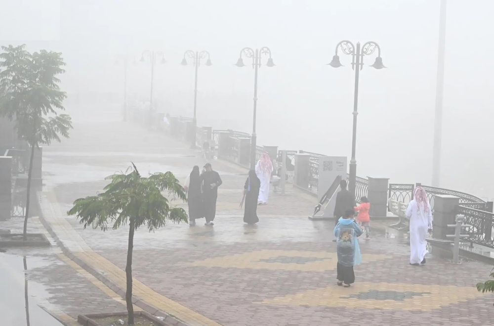 %d8%ad%d8%aa%d9%89 8 %d8%b5%d8%a8%d8%a7%d8%ad%d9%8b%d8%a7 %d8%b6%d8%a8%d8%a7%d8%a8 %d8%ae%d9%81%d9%8a%d9%81 %d8%a5%d9%84%d9%89 %d9%85%d8%aa%d9%88%d8%b3%d8%b7 %d9%88%d9%83%d8%ab%d9%8a%d9%81 %d8%b9