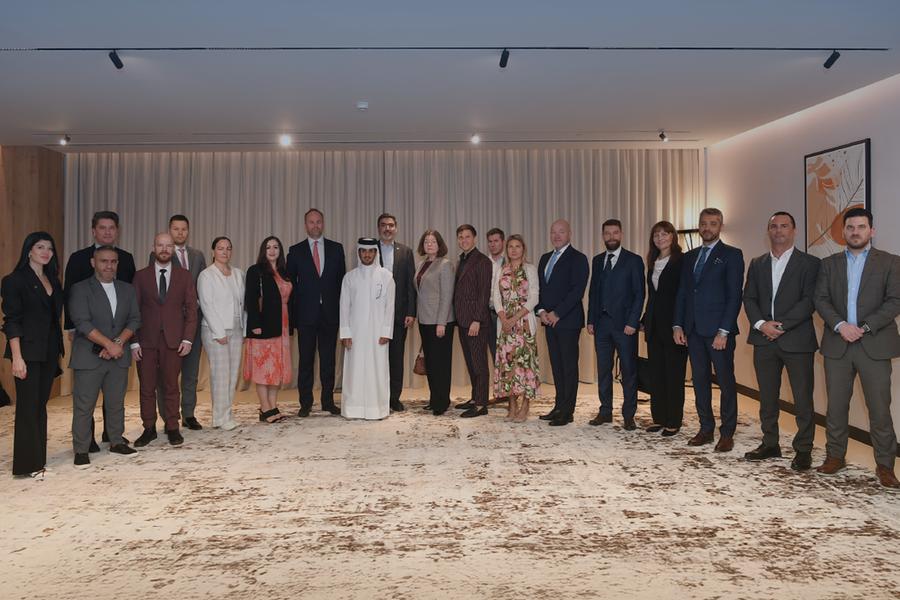 %d9%85%d8%ac%d9%85%d9%88%d8%b9%d8%a9 %d8%ac%d9%8a %d8%a5%d9%85 %d8%ac%d9%8a %d8%a7%d9%84%d9%82%d8%a7%d8%a8%d8%b6%d8%a9 %d8%aa%d8%b3%d8%aa%d8%b6%d9%8a%d9%81 %d9%88%d9%81%d8%af%d9%8b%d8%a7 %d8%b1%d9%81