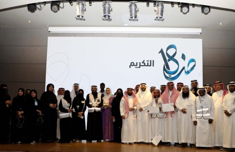 %d8%a8%d9%88%d8%b1%d8%b4 %d8%b9%d9%85%d9%84 %d9%88%d9%85%d8%ad%d8%a7%d8%b6%d8%b1%d8%a7%d8%aa %d9%85%d8%aa%d9%86%d9%88%d8%b9%d8%a9 %d8%a5%d9%82%d8%a7%d9%85%d8%a9 %d9%81%d8%b9%d8%a7%d9%84%d9%8a%d8%a7