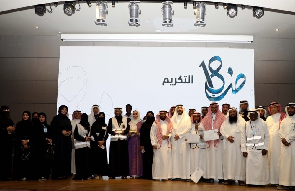 %d8%a8%d9%88%d8%b1%d8%b4 %d8%b9%d9%85%d9%84 %d9%88%d9%85%d8%ad%d8%a7%d8%b6%d8%b1%d8%a7%d8%aa %d9%85%d8%aa%d9%86%d9%88%d8%b9%d8%a9 %d8%a5%d9%82%d8%a7%d9%85%d8%a9 %d9%81%d8%b9%d8%a7%d9%84%d9%8a%d8%a7