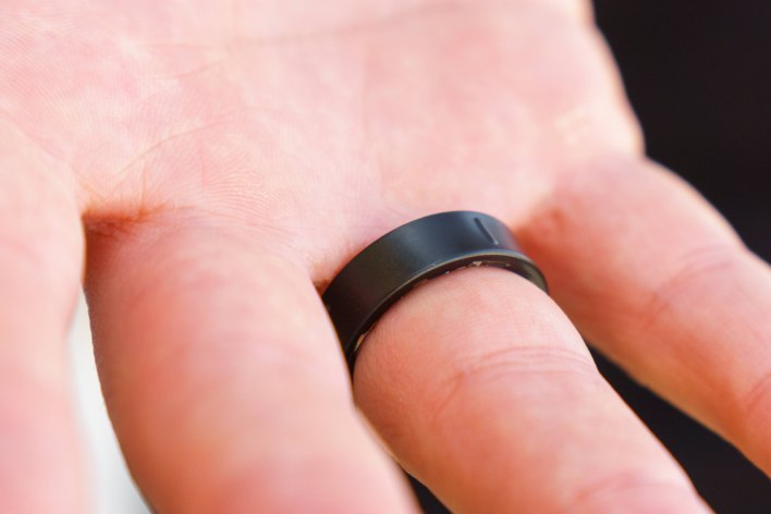 Galaxy Ring 2 %d9%82%d8%af %d9%8a%d8%b8%d9%87%d8%b1 %d9%85%d9%81%d8%a7%d8%ac%d8%a3%d8%a9 %d9%81%d9%8a %d8%ad%d8%af%d8%ab Unpacked %d8%a7%d9%84%d9%82%d8%a7%d8%af%d9%85