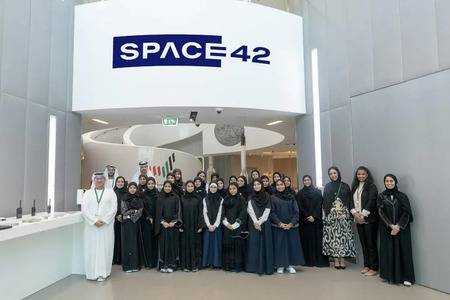 %d8%b3%d8%a8%d9%8a%d8%b3 42 %d8%aa%d9%88%d9%82%d8%b9 %d8%b9%d9%82%d8%af%d8%a7%d9%8b %d8%a8%d9%82%d9%8a%d9%85%d8%a9 5 1 %d9%85%d9%84%d9%8a%d8%a7%d8%b1 %d8%af%d9%88%d9%84%d8%a7%d8%b1 %d9%85