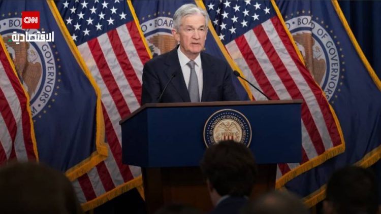 %d8%a8%d8%b9%d8%af %d8%aa%d8%b5%d8%b1%d9%8a%d8%ad%d8%a7%d8%aa %d8%a8%d8%a7%d9%88%d9%84 %d8%ae%d8%a8%d9%8a%d8%b1 %d8%a7%d9%84%d8%ad%d8%b0%d8%b1 %d9%8a%d8%ae%d9%8a%d9%85 %d8%b9%d9%84%d9%89 %d9%83