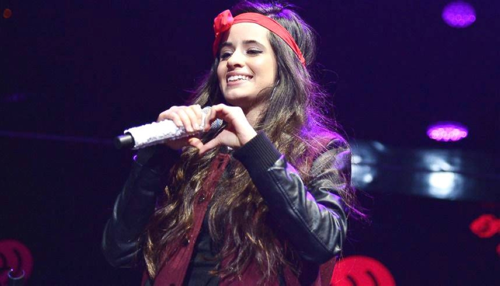 %d9%83%d9%8a%d9%81 %d8%ae%d8%b7%d9%81%d8%aa %d8%a7%d9%84%d8%b3%d8%b9%d9%88%d8%af%d9%8a%d8%a9 %d9%82%d9%84%d8%a8 %d9%83%d8%a7%d9%85%d9%8a%d9%84%d8%a7 %d9%83%d8%a7%d8%a8%d9%8a%d9%84%d9%88 %d9%85