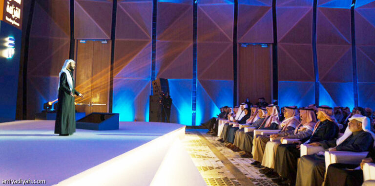 %d9%85%d9%84%d8%aa%d9%82%d9%89 %d8%a7%d9%84%d9%82%d8%b1%d8%a7%d8%a1%d8%a9 %d8%a7%d9%84%d8%af%d9%88%d9%84%d9%8a %d9%8a%d9%86%d8%b7%d9%84%d9%82 %d9%81%d9%8a 4 %d9%85%d9%86%d8%a7%d8%b7%d9%82