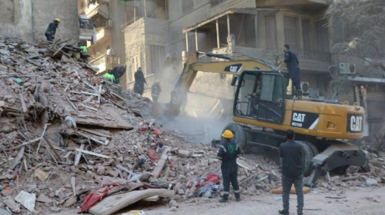 %d9%85%d8%b5%d8%b1%d8%b9 %d9%88%d8%a5%d8%b5%d8%a7%d8%a8%d8%a9 14 %d8%b4%d8%ae%d8%b5%d8%a7%d9%8b %d9%81%d9%8a %d8%a7%d9%86%d9%87%d9%8a%d8%a7%d8%b1 %d8%b9%d9%82%d8%a7%d8%b1 %d8%b4%d8%b1%d9%82 %d8%a7