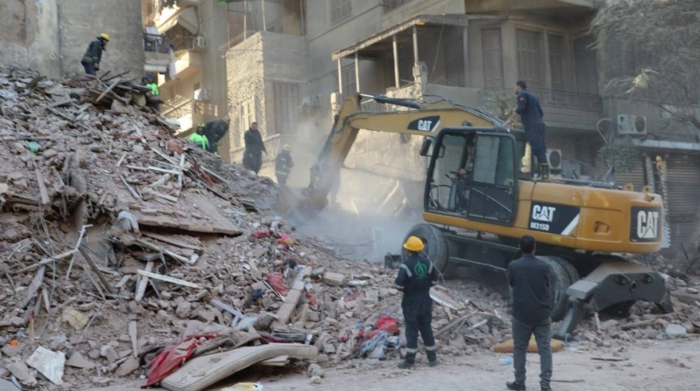 %d9%85%d8%b5%d8%b1%d8%b9 %d9%88%d8%a5%d8%b5%d8%a7%d8%a8%d8%a9 14 %d8%b4%d8%ae%d8%b5%d8%a7%d9%8b %d9%81%d9%8a %d8%a7%d9%86%d9%87%d9%8a%d8%a7%d8%b1 %d8%b9%d9%82%d8%a7%d8%b1 %d8%b4%d8%b1%d9%82 %d8%a7