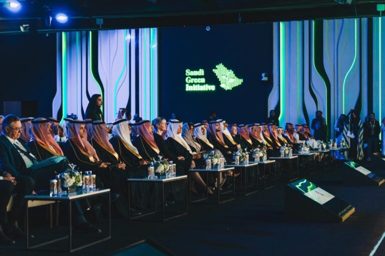 %d8%a8%d9%805 %d9%85%d8%a8%d8%a7%d8%af%d8%b1%d8%a7%d8%aa %d9%8814 %d9%85%d8%b0%d9%83%d8%b1%d8%a9 %d8%aa%d9%81%d8%a7%d9%87%d9%85 %d8%aa%d9%81%d8%a7%d8%b5%d9%8a%d9%84 %d8%ae%d8%aa%d8%a7%d9%85 %d9%85