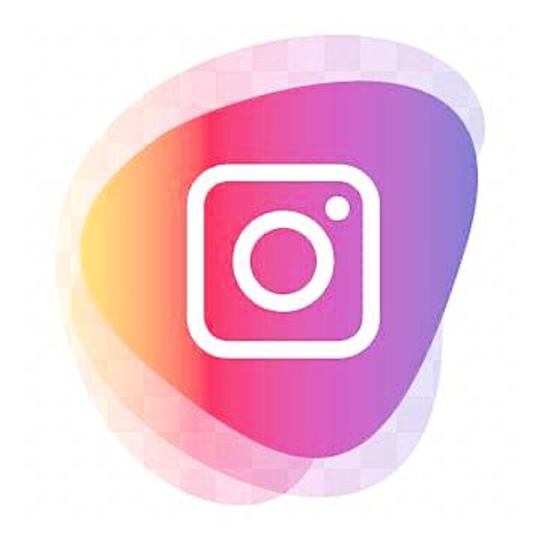 %d8%a5%d9%86%d8%b3%d8%aa%d8%ba%d8%b1%d8%a7%d9%85 %d9%85%d9%8a%d8%b2%d8%a7%d8%aa %d8%ac%d8%af%d9%8a%d8%af%d8%a9 %d9%84%d9%82%d9%86%d9%88%d8%a7%d8%aa %d8%a7%d9%84%d8%a8%d8%ab